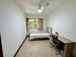 Blk 18D Buona Vista Court (Queenstown), HDB 4 Rooms #464467311
